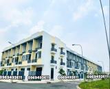 “Sang Tay Lỗ Vốn – Bán Nhanh Nhà Phố Mới, Vị Trí Đẹp”