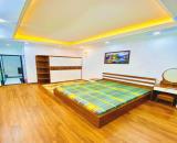 🔥 CƠ HỘI SỞ HỮU NHÀ TẬP THỂ THÀNH CÔNG, BA ĐÌNH, 50M², 2 PHÒNG NGỦ – CHỈ 2 TỶ 8 🔥