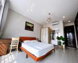 BÁN TÒA APARTMENT PHỐ ĐÀO TẤN, BA ĐÌNH - 95M² x 10T THANG MÁY - DÒNG TIỀN 120TR/TH - 32.9