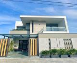 CHÍNH CHỦ GỬI BÁN TẠI BIÊN HOÀ - ĐỒNG NAI, DT 80M2, GIÁ 1 TỶ 750 TRIỆU TL