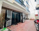 Bán nhà 50m2 12 tỷ Dương Quảng Hàm, Nguyễn Khánh Toàn