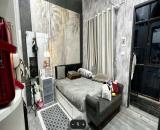 BÁN NHÀ HOÀNG MAI GẦN PHỐ, NGÕ Ô TÔ, KINH DOANH, 51M2, 3 TẦNG, NHỈNH 8 TỶ