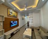 Bán Nhanh Nhà Ngọc Thụy, Long Biên 45m2 4 Tầng, Ngõ Nông Gần Phố Giá Đẹp Nhỉnh 7 Tỷ