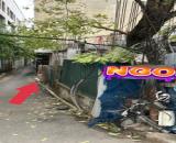 BÁN ĐẤT ÂU CƠ RẺ NHẤT QUẬN TÂY HỒ-110M2-16,5TỶ-VIEW HỒ ĐUÔI CÁ-ÔTÔ GẦN-XÂY APAMENT QUÁ ĐẸP