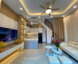 🏆CÁCH Ô TÔ TRÁNH 10M_DIỆN TÍCH 42M2_NỞ HẬU_GIÁ 5 TỶ xx ĐẸP LUNG LINH_NGÕ RỘNG THOÁNG