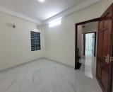 BÁN gấp 🏠XUÂN ĐỈNH – CHỈ HƠN 10 TỶ Diện tích: 63m² – 4 tầng – Mặt tiền gần 5m  Nhà đẹp,