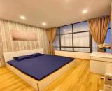 🏠 BÁN NHÀ TẬP THỂ THÀNH CÔNG, BA ĐÌNH – 60M², 2 PHÒNG NGỦ, Ô TÔ ĐỖ NGAY CHÂN CẦU THANG, C