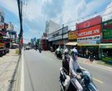 MẶT TIỀN KINH DOANH LÊ VĂN VIỆT – NGANG 17M – DÒNG TIỀN 2 TỶ/NĂM – GIÁ 202 TỶ