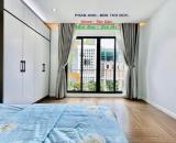 🏡 Bán Nhà Mặt Phố Liền Kề Nguyễn Thị Định, Quận 2 _ Mặt Tiền Kinh Doanh "Vàng" _ Chỉ Có 7