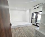 Nhỉnh 4 tỷ, 51 m2, chung cư 02 ngủ, 2 VS, sổ đỏ, Trần Quý Kiên, Trần Đăng Ninh, Dịch Vọng,