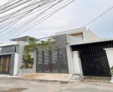 Bán nhà trệt lững diện tích tài lộc 68m2 gần kcn rạng đông đường đinh đức thiện 860 triệu