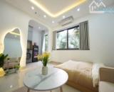 Bán toà Apartment 100m2 x 9 tầng tại mặt phố Đình Thôn - Phạm Hùng, sổ đẹp, 37,5 tỷ