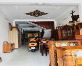 Siêu Phẩm Mặt tiền Kinh Doanh Siêu Đỉnh Tân Kỳ Tân Quý 95m2,4 Tầng Nhỉnh 18 tỷ