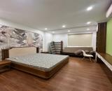 BÁN NHÀ MẶT PHỐ HUỲNH THÚC KHÁNG - TRUNG TÂM PHỐ CỔ HÀ ĐÔNG Diện tích: 35m² x 4 tầng