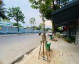 BÁN 2 LÔ khu đất MT 10M5 ĐƯỜNG NGUYỄN VĂN tạo nên BẾN XE ĐÀ NẴNG ĐANG CÓ SẴN DOANH THU