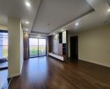 (Tin thật 100%) CH 82m2 x 2PN tại Green Park Trần Thủ Độ - Ban công hướng Đông - Nội thất