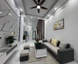 #Nhà Gần Đại Sứ Quán Hàn Quốc, Xuân La 35m2, Ô Tô, Nhỉnh 7 Tỷ