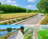 🔥 ĐẦU TƯ ĐẤT GIÁ RẺ CHỈ VỚI 400 TRIỆU ĐÃ CÓ LÔ ĐẸP 🔥