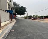 + Bán đất 67,1m², Cán Khê - Nguyên Khê - Đông Anh.