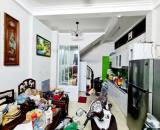 BÁN NHÀ THANH NHÀN – HAI BÀ TRƯNG – LÔ GÓC – 32M² – 5 TẦNG – 7,95 TỶ - 3 BƯỚC LÊN Ô TÔ