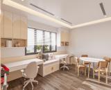 Bán nhà 1.6 tỷ ở Hồ Tùng Mậu sổ hồng