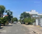 Chính chủ cần bán gấp - lô đất ven biển Tân Trà - Ngũ Hành Sơn, Đà Nẵng - 115m² - giá tốt!