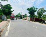 Bán lô đất tại Xích Thổ, Hồng Thái, AN Dương 61m giá chỉ hơn 800tr  LH 0979087664