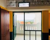 Bán hotel 7 tầng hẻm Paster , Xương Huân , Nha Trang .
dt 82m2, Giá bán 20 tỷ - lh; E