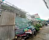 BÁN ĐẤT QUẬN 7: 142 m2 , GIÁ BÁN:3 tỷ 9