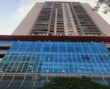 DUY NHẤT 1 CĂN PENHOUSE+ DUPLEX SIÊU VIP TẠI CẦU GIẤY 333M2 CỰC ĐẸP
