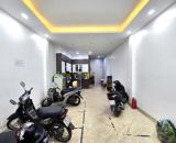 Nhà đẹp 6 tầng lô góc dân xây- 2 thoáng vĩnh viễn- Ngõ 322 Mỹ Đình Nam Từ Liêm- 54m2