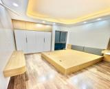 🌟 TRUNG TÂM CẦU GIẤY – NHÀ ĐẸP HIẾM CÓ – OTO VÀO NHÀ – KINH DOANH CỰC ĐỈNH 🌟