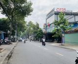 Bán Nhà Mặt Tiền Kinh Doanh Đường Trương Định , Phường Tân Mai, Biên Hòa 173m2 Gía 15Tỷ