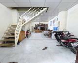 🏠 CHÍNH CHỦ BÁN NHÀ 2 TẦNG – TRƯƠNG HÁN SIÊU – P. ĐÔNG SƠN – GẦN CHUYÊN LAM SƠN – GIÁ CHỈ