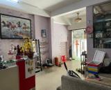 MẶT TIỀN KINH DOANH CHƯƠNG DƯƠNG - LINH CHIỂU - 5 TẦNG - 15.8 TỈ