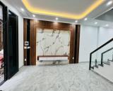 Bán nhà 3 tầng 40m2 tại Cam Lộ, Hùng Vương, Hồng Bàng, Hải Phòng giá chỉ 2,05 tỷ