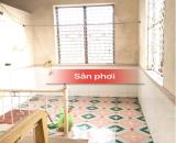 Bán nhà 2,5 tầng 3 mặt ngõ, Đà Nẵng, Ngô Quyền, Hải Phòng chỉ 1,8 tỷ có thỏa thuận