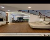 Bán nhà đẹp Mễ Trì oto đỗ gần 42m 5 tầng , 6 ngủ , MT 4.5m giá 8 tỷ nhỉnh