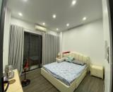 Bán nhà Phố Bạch Mai- Nhà dân tự xây- Full nội thất xịn- Ngõ rộng- Gần phố- Mặt tiền khủng