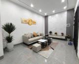 Nhà Đẹp 5 Tầng tại Ngọc Thụy Long Biên MT Hoa Hậu , Vị Trí Kim Cương, Giá Đầu Tư | 6,2Tỷ
