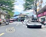 5❌18m, BÁN GẤP NHÀ 5 TẦNG, MT CITYLAND, P7 GÒ VẤP, NHỈNH 18 TỶ