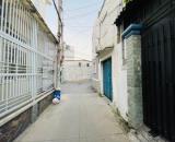 ĐƯỜNG SỐ 10 – LINHY TRUNG – 100m2 – 11 TỈ