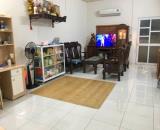 CHÍNH CHỦ GỬI BÁN NHÀ MỸ ĐÌNH -NHỈNH 2 Tỷ  mt4,2m