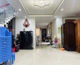 BÁN NHÀ MẶT TIỀN PHỐ CỔ HỘI AN – DIỆN TÍCH LỚN – VILLA CAO CẤP GIỮA DI SẢN