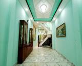80M2 - 3 TẦNG - ĐƯỜNG 10M - HƯƠNG LỘ 2 BÌNH TÂN - SỔ HỒNG NỞ HẬU - CHỈ HƠN 5 TỶ TL