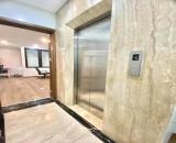 Bán nhà phân lô ô tô phố Tôn Đức Thắng quận Đống Đa 70m2, MT4m, 6 Tầng, Thang Máy, KD