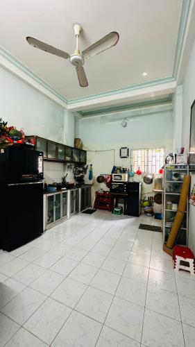 NHÀ 4 TẦNG HẺM Ô TÔ HOÀNG DIỆU 61M2, 4PN, GẦN CHỢ, GIÁ CHỈ 7,2 TỶ - 3