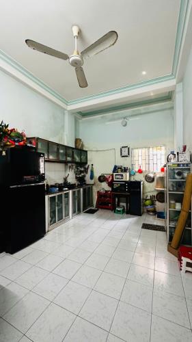 NHÀ 4 TẦNG HẺM Ô TÔ HOÀNG DIỆU 61M2, 4PN, GẦN CHỢ, GIÁ CHỈ 7,2 TỶ - 4