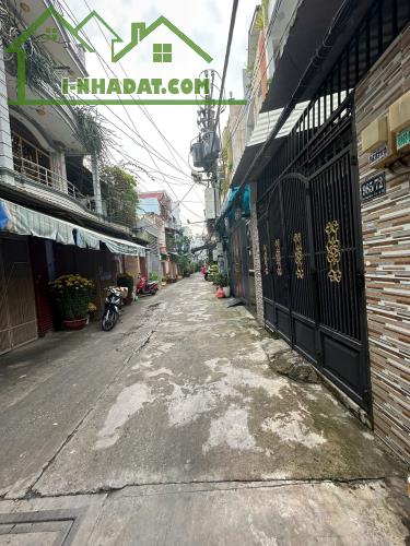 HẾT HÀNG RỒI – MAY MẮN CÒN 1 CĂN DUY NHẤT!!! 17 PHÒNG FULL KHÁCH – DOANH THU 65 TRIỆU/THÁN