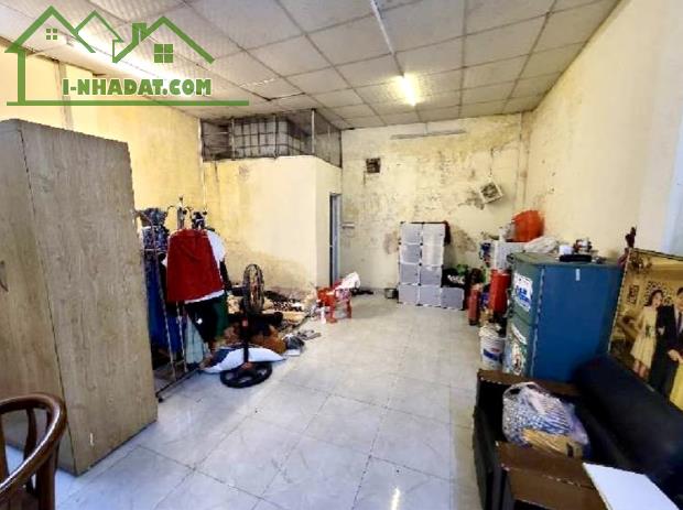 Cơ Hội Sở Hữu Nhà Đất Vị Trí Vàng Tại Hồ Tây – Mặt Tiền Khủng 11,7m – Chỉ Dưới 5 tỷ
